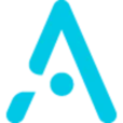 Adtran logo