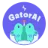 GatorAI logo