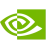NVIDIA logo