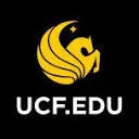 UCF logo