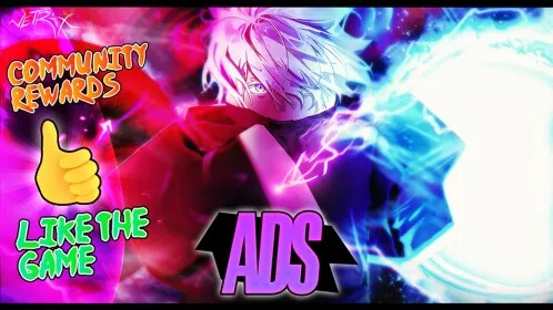 Anime Destruction Simulator thumbnail