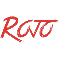 Rojo OSS project thumbnail